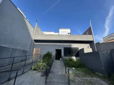 Ponto Comercial para alugar, 500m² no Freguesia (Jacarepaguá), Rio de Janeiro