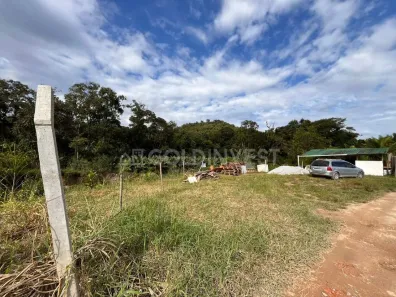 Lote/Terreno à venda, 840m² no São Pedro, Guabiruba
