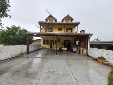 Casa com 2 Quartos à venda, 207m² no Centro, Viamão