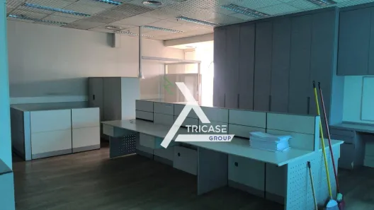 Sala Comercial para alugar, 195m² no Pinheiros, São Paulo