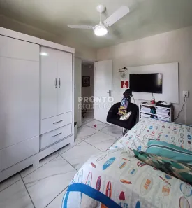 Apartamento com 3 Quartos à venda, 101m² no Espinheiro, Recife