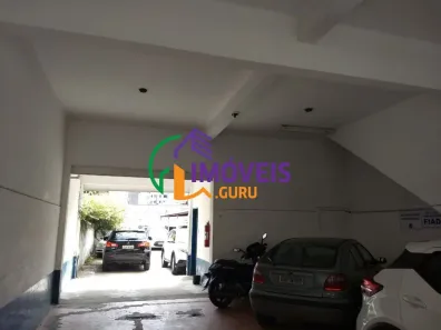 Ponto Comercial com 4 Quartos para alugar, 176m² no Itaim Bibi, São Paulo