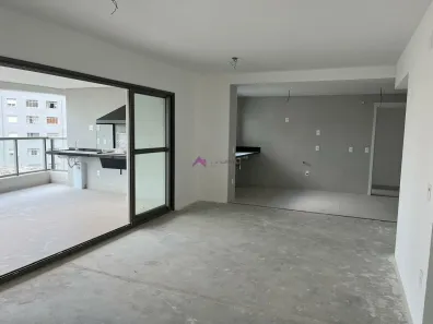 Apartamento com 3 Quartos à venda, 176m² no Paraíso, São Paulo