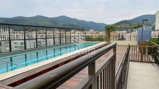 Sala Comercial à venda, 25m² no Freguesia (Jacarepaguá), Rio de Janeiro