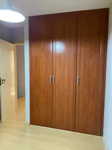 Casa de Condomínio com 3 Quartos à venda, 150m² no Vila São Silvestre, São Paulo