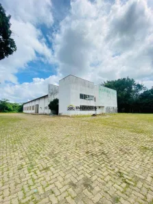 Galpão/Depósito/Armazém para alugar, 1300m² no Uruguai, Teresina
