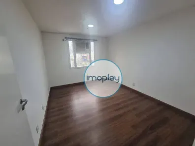 Sala Comercial para alugar, 170m² no Brooklin Paulista, São Paulo