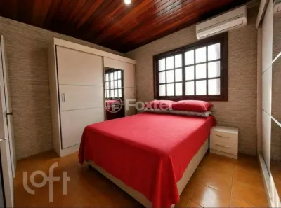 Casa com 3 Quartos à venda, 182m² no Costa e Silva, Porto Alegre