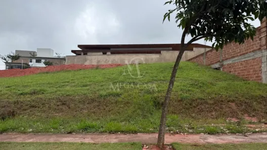 Lote/Terreno à venda, 339m² no Salvaterra, Juiz de Fora