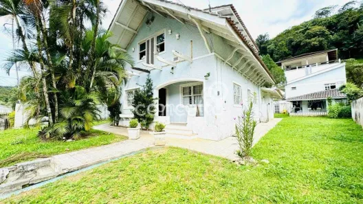 Lote/Terreno à venda, 760m² no Ribeirão Fresco, Blumenau