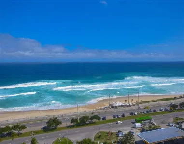 Cobertura com 4 Quartos à venda, 650m² no Barra da Tijuca, Rio de Janeiro