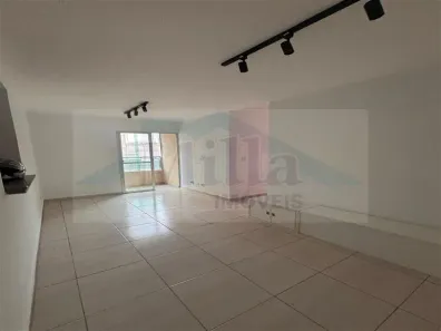 Apartamento com 3 Quartos para alugar, 67m² no Taboão, São Bernardo do Campo