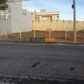 Lote/Terreno à venda, 300m² no Parque Universitário, Americana