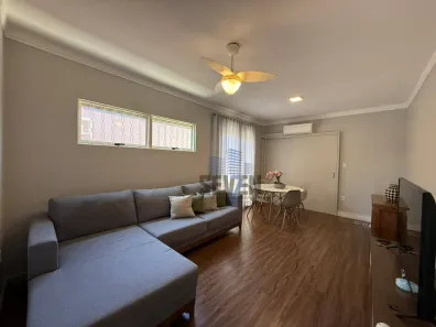 Casa com 3 Quartos à venda, 135m² no Madureira, Bauru
