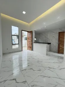 Casa com 2 Quartos à venda, 60m² no Ernani Sátiro, João Pessoa