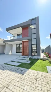 Casa com 4 Quartos à venda, 137m² no Muçumagro, João Pessoa