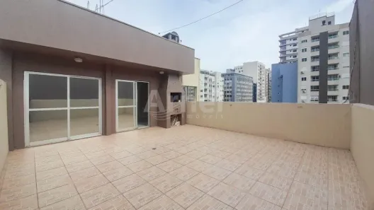 Apartamento com 3 Quartos para alugar, 168m² no Centro, Passo Fundo