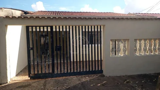Casa com 3 Quartos à venda, 250m² no Parque Bandeirantes I (Nova Veneza), Sumaré