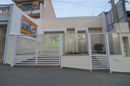 Casa com 7 Quartos à venda, 190m² no Jardim Emília, Sorocaba