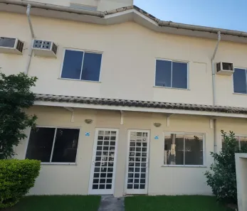 Casa com 2 Quartos à venda, 65m² no Pechincha, Rio de Janeiro