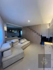 Sobrado com 2 Quartos à venda, 113m² no Parque João Ramalho, Santo André