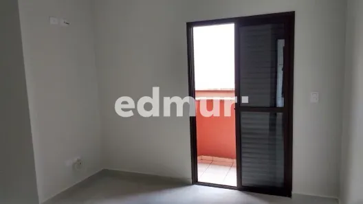 Apartamento com 2 Quartos à venda, 69m² no Vila Assunção, Santo André