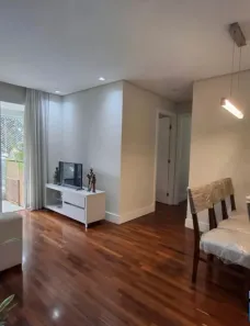 Apartamento com 2 Quartos à venda, 60m² no Alto da Lapa, São Paulo