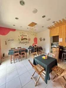 Ponto Comercial à venda, 80m² no Alvorada, Vila Velha