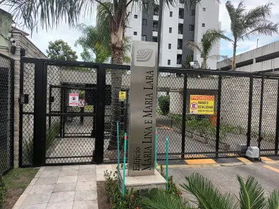 Apartamento com 3 Quartos à venda, 86m² no Madalena, Recife