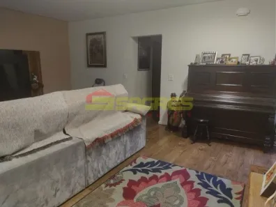 Casa com 2 Quartos para alugar, 15m² no Jardim Franca, São Paulo