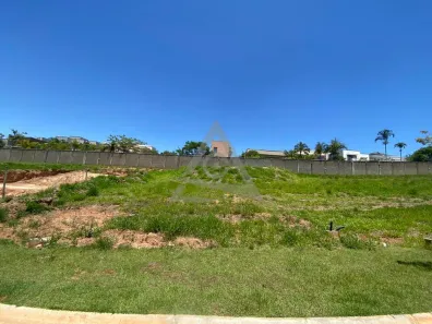 Lote/Terreno à venda, 480m² no Vila Sônia (Sousas), Campinas