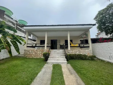 Casa com 3 Quartos à venda, 150m² no Vila de Porto de Galinhas, Ipojuca