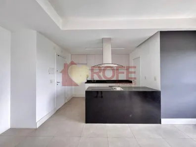Apartamento com 1 Quarto à venda, 63m² no Melville Empresarial I e II, Barueri