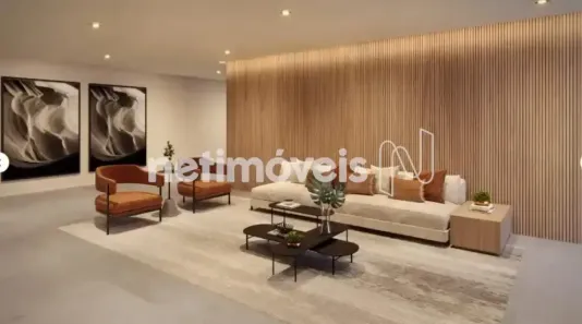 Apartamento com 3 Quartos à venda, 83m² no Vila Universitária, São Paulo
