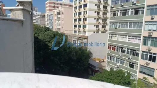 Apartamento com 3 Quartos à venda, 111m² no Ipanema, Rio de Janeiro