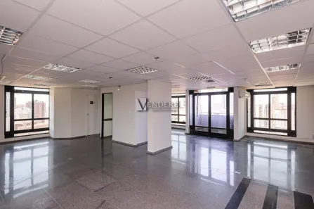 Sala Comercial à venda, 680m² no Savassi, Belo Horizonte