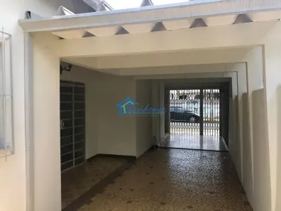 Casa com 2 Quartos à venda, 185m² no Centro, Indaiatuba