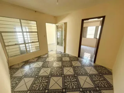 Casa com 3 Quartos à venda, 126m² no Vila Dominguinho, Votorantim