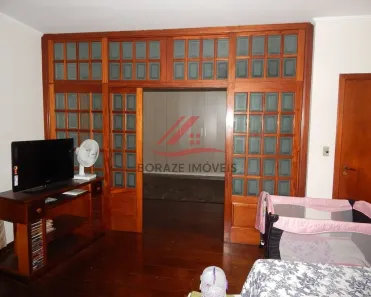 Casa com 3 Quartos à venda, 500m² no Jardim Pilar, Mauá