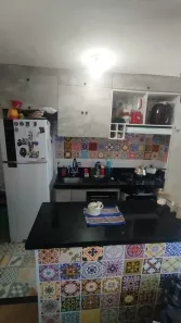 Apartamento com 2 Quartos à venda, 50m² no Vila Augusta, Guarulhos