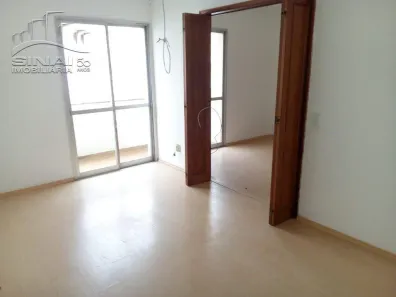 Apartamento com 1 Quarto à venda, 45m² no Consolação, São Paulo
