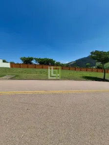 Lote/Terreno à venda, 510m² no Chácara Terra Nova, Jundiaí