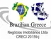 Miniatura da foto de Brazilian Greece Negocios Imobiliarios Ltda - Me