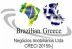 Miniatura da foto de Brazilian Greece Negocios Imobiliarios Ltda - Me