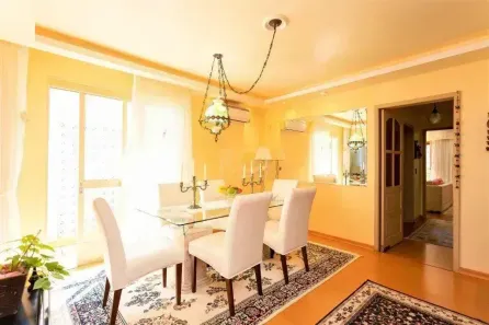 Casa com 4 Quartos à venda, 462m² no Teresópolis, Porto Alegre