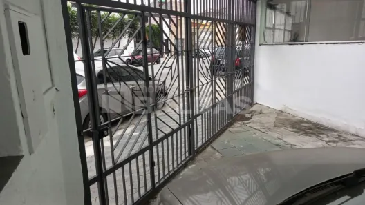 Casa com 3 Quartos à venda, 171m² no Chácara Mafalda, São Paulo