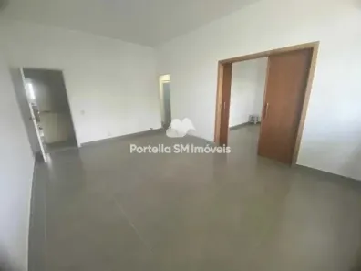 Apartamento com 3 Quartos à venda, 111m² no Barra da Tijuca, Rio de Janeiro