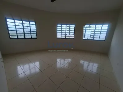 Sala Comercial para alugar, 50m² no Loteamento Residencial Santa Gertrudes, Valinhos