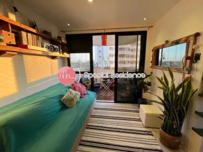 Apartamento com 2 Quartos à venda, 83m² no Recreio dos Bandeirantes, Rio de Janeiro