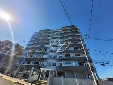 Apartamento com 2 Quartos à venda, 79m² no Centro, Gravataí